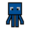 SquidServers