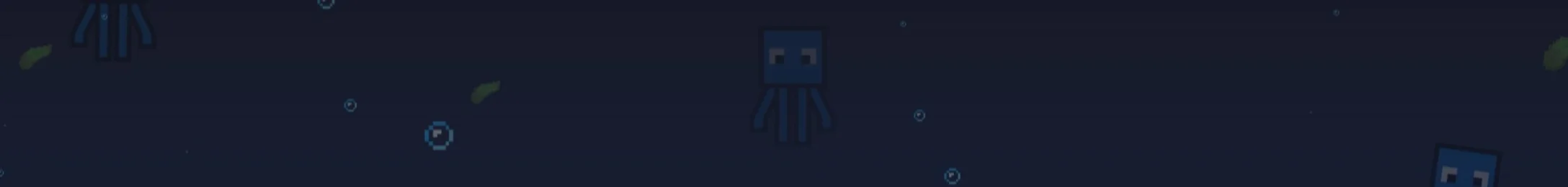 Reddit Banner