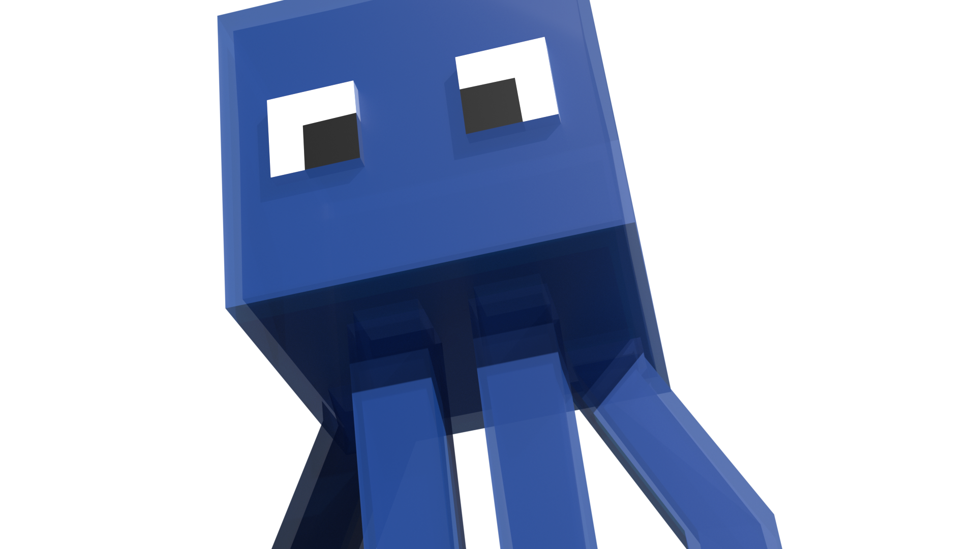 Transparent Banner (1080p)