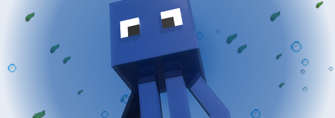 Discord Banner