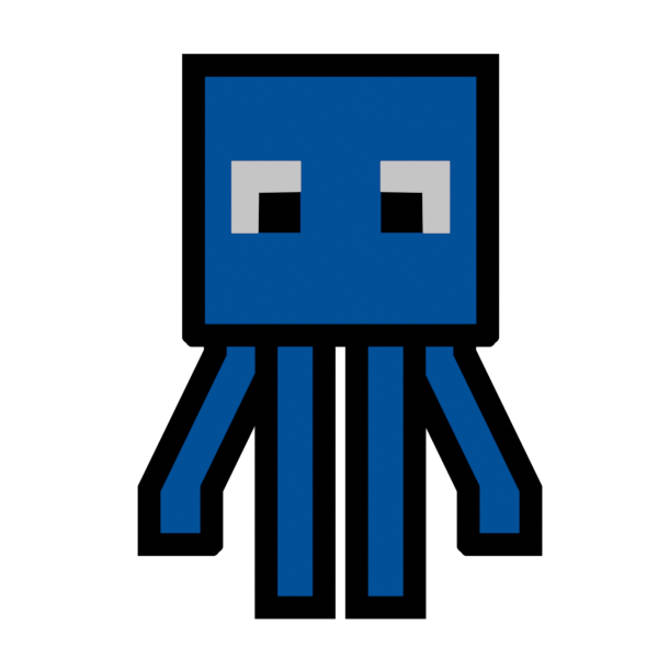 Official App Icon